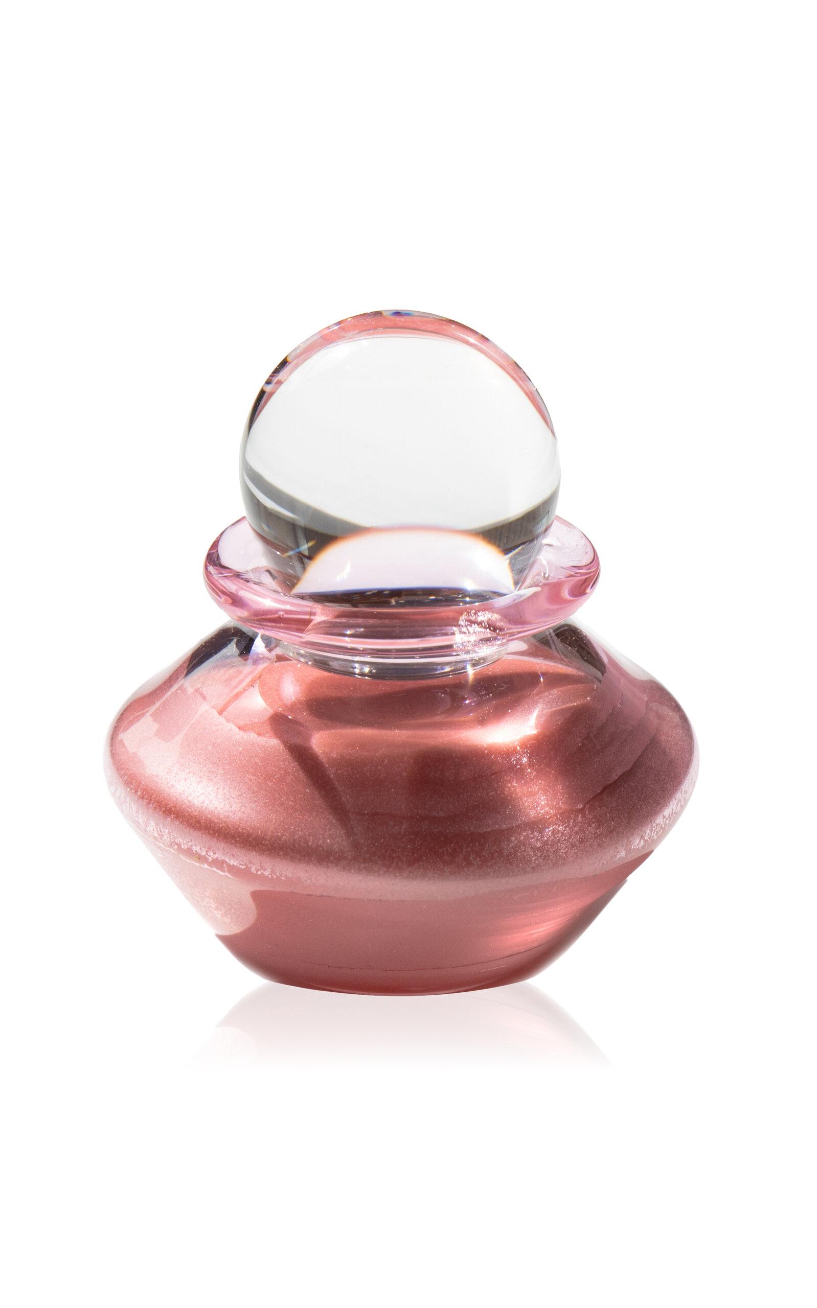 Kindred Black Exclusive La Isla Cosmica Glow Balm - Moda Operandi by KINDRED BLACK