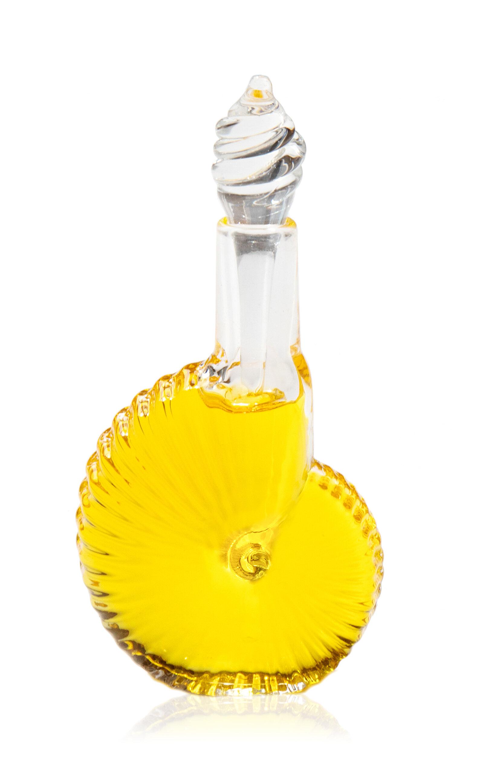 Kindred Black Exclusive La Isla Metamorphoses Perfume Oil - Moda Operandi by KINDRED BLACK