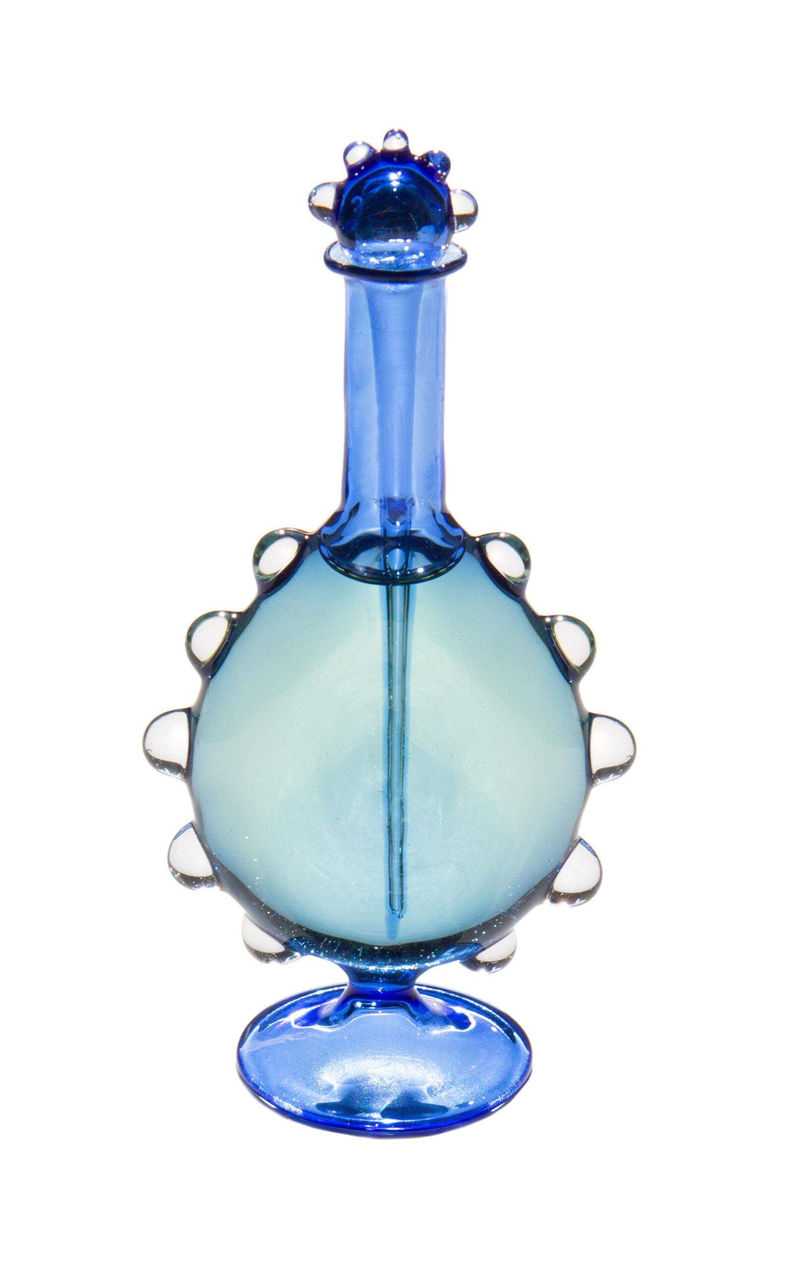 Kindred Black La Regina Perfume Oil - Moda Operandi by KINDRED BLACK