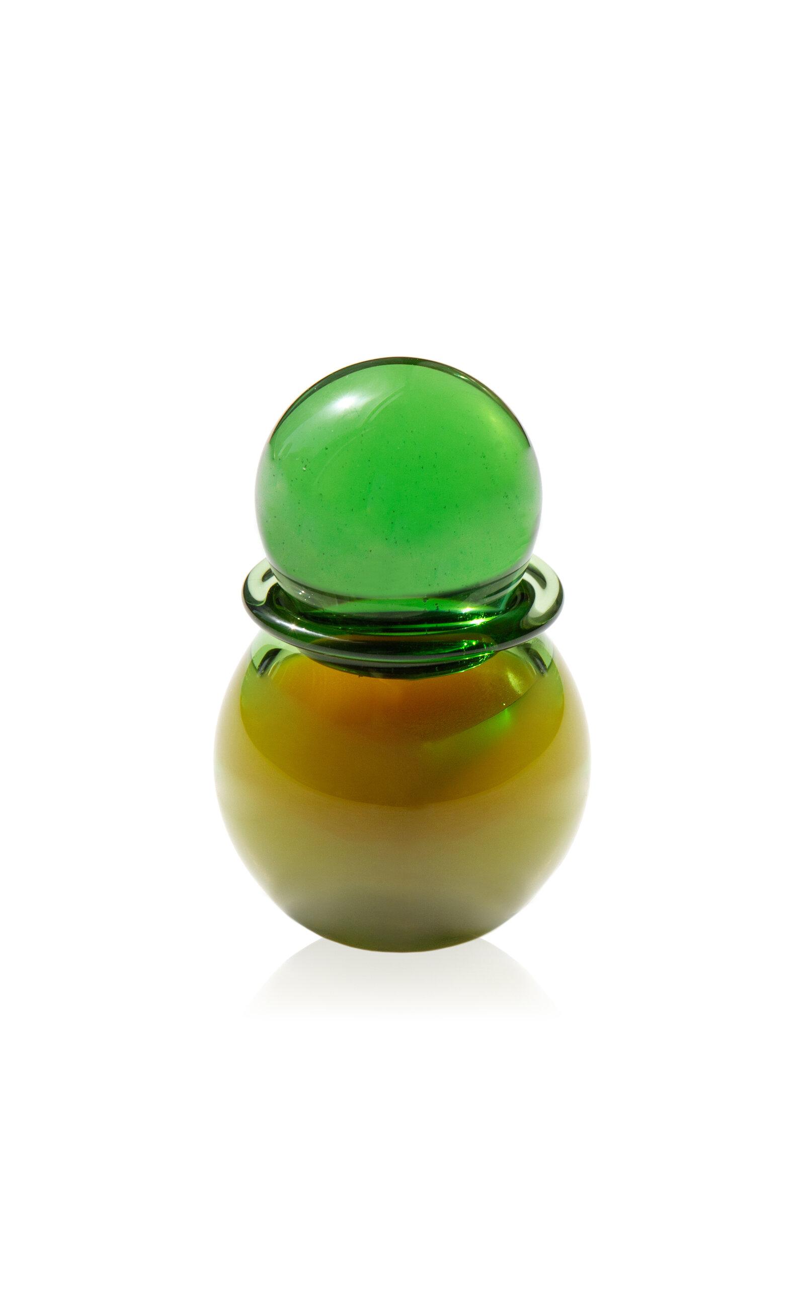 Kindred Black Orange Blossom Salve - Moda Operandi by KINDRED BLACK