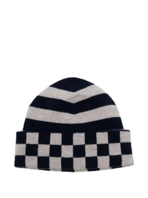 Kye beanie by KINDRED