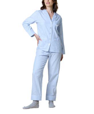 Boy Mom Premium Cotton Pajama Set by KIP