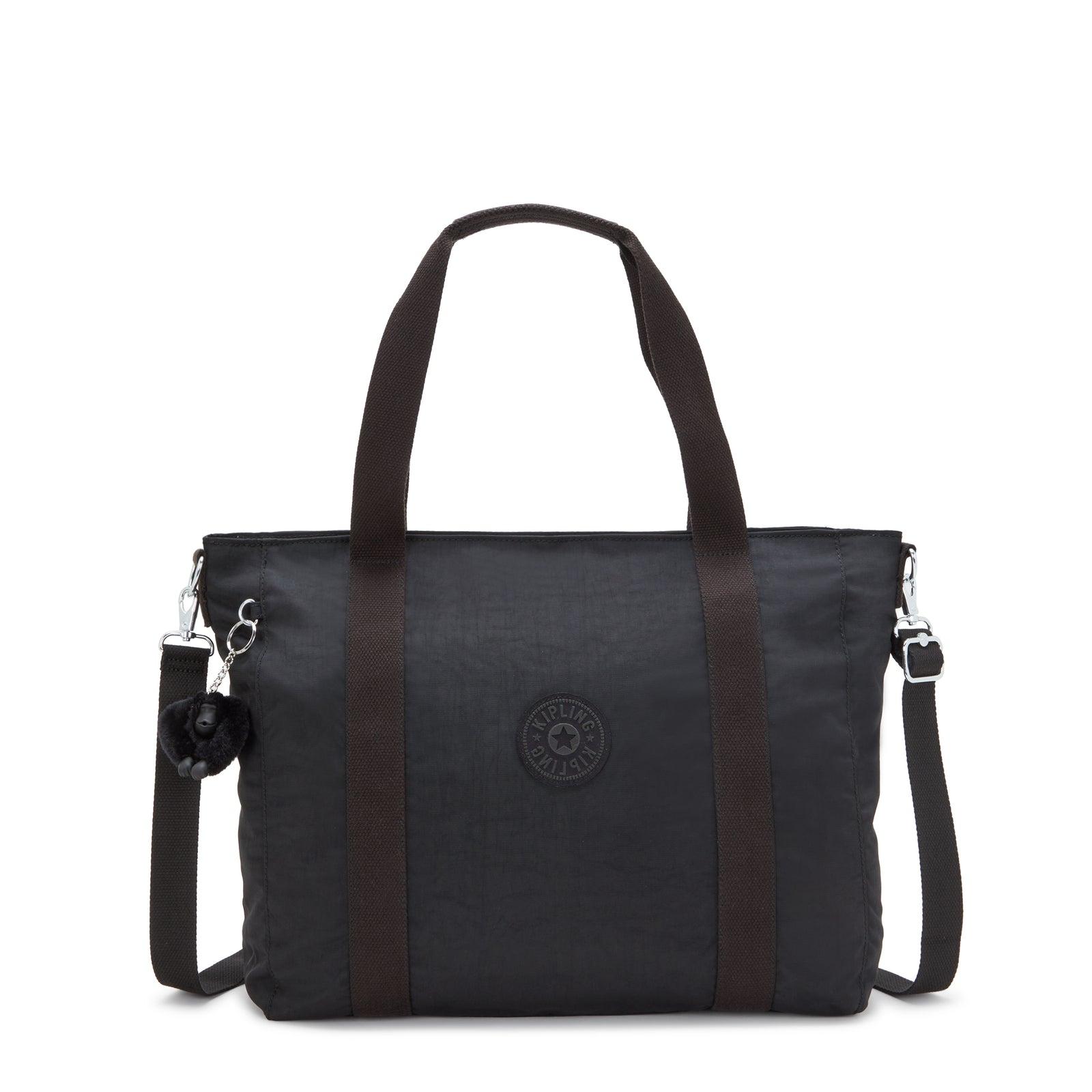 Kipling Asseni Tote Bag by KIPLING