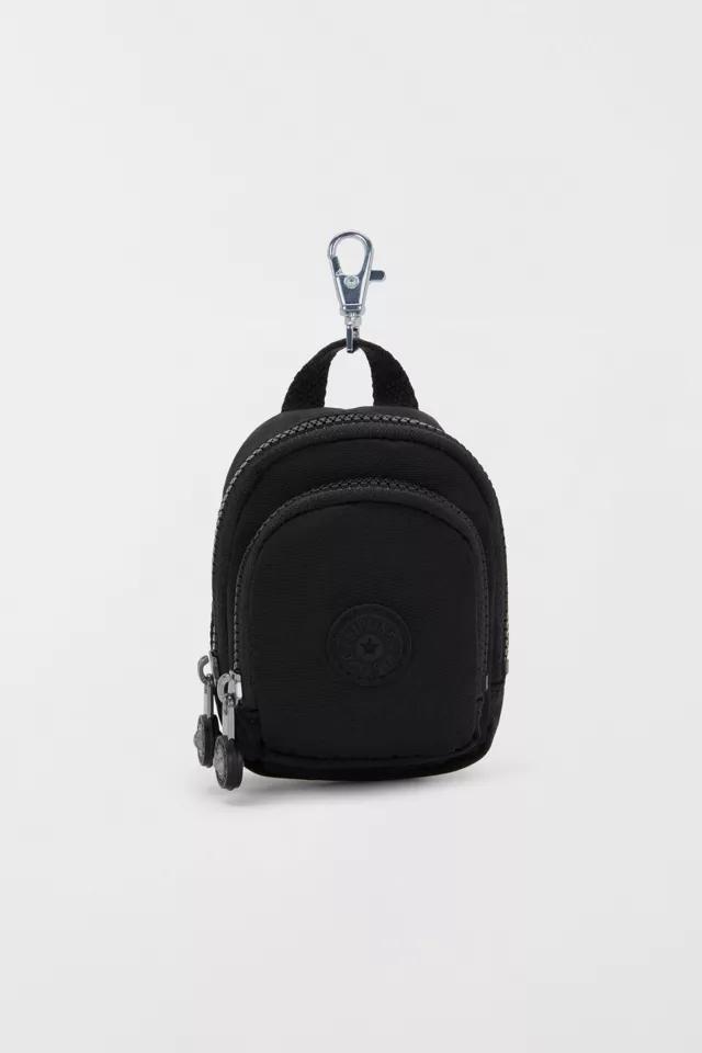 Kipling Mini Seoul Key Charm by KIPLING