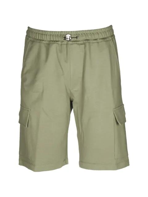 cargo shorts by KIRED