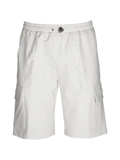 cargo shorts by KIRED