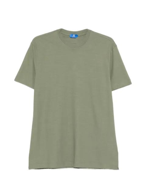 crew neck T-shirt by KIRED