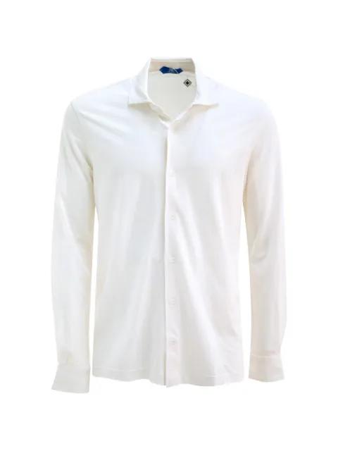 long-sleeve shirt by KIRED
