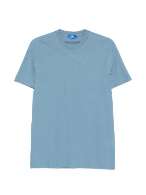 short-sleeve T-shirt by KIRED