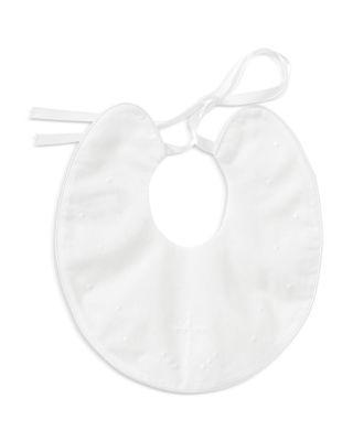 Boys' Bib - Baby by KISSY KISSY