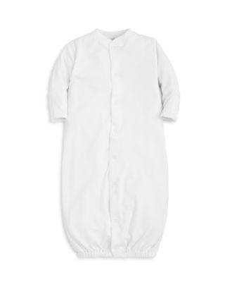 Essential Convertible Gown - Baby by KISSY KISSY