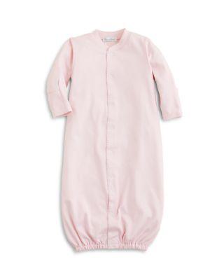 Essential Convertible Gown - Baby by KISSY KISSY