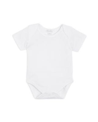 Unisex Essential Bodysuit - Baby by KISSY KISSY