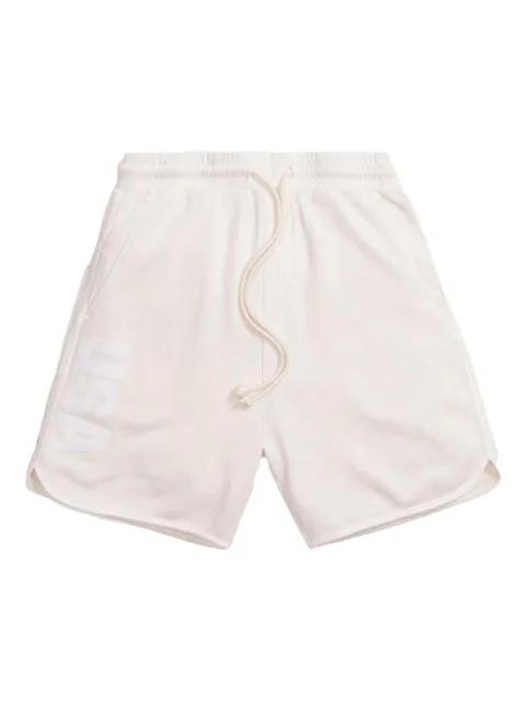 5 Rings team usa running shorts by KITH
