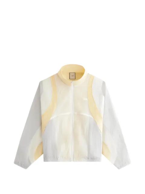 Allium jacket by KITH