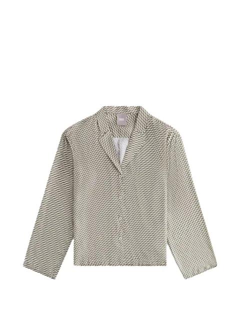 Amalia blouse by KITH
