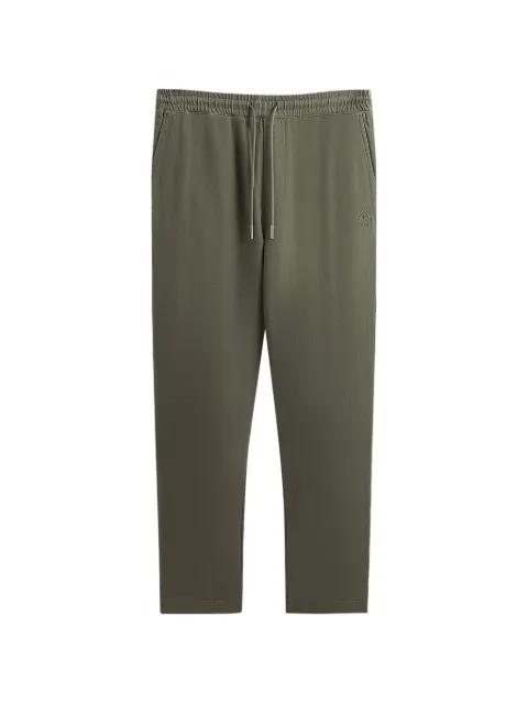 Barrow trousers by KITH