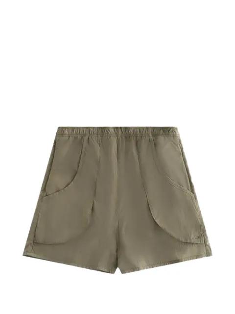 Devan short by KITH