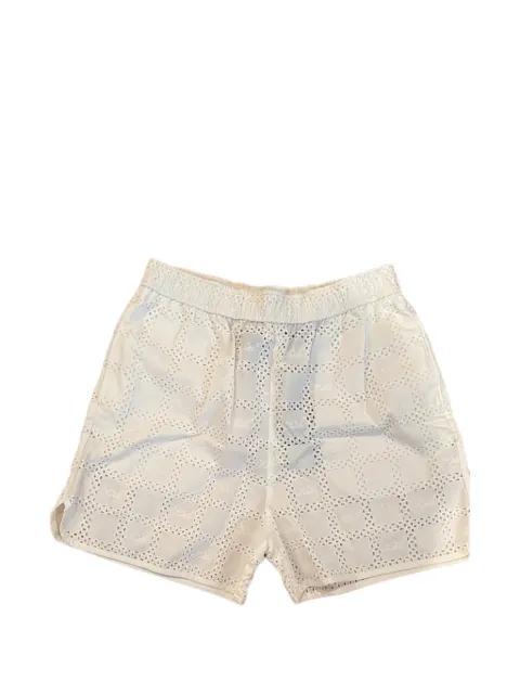 Dylan shorts by KITH