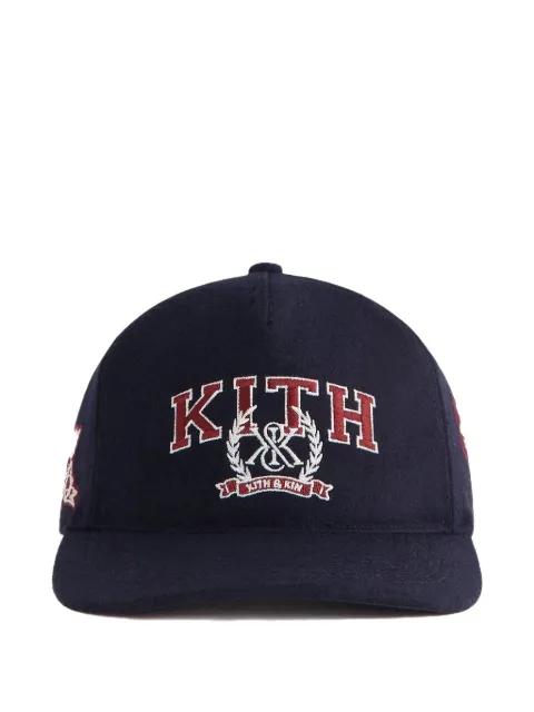 Hitch cap by KITH