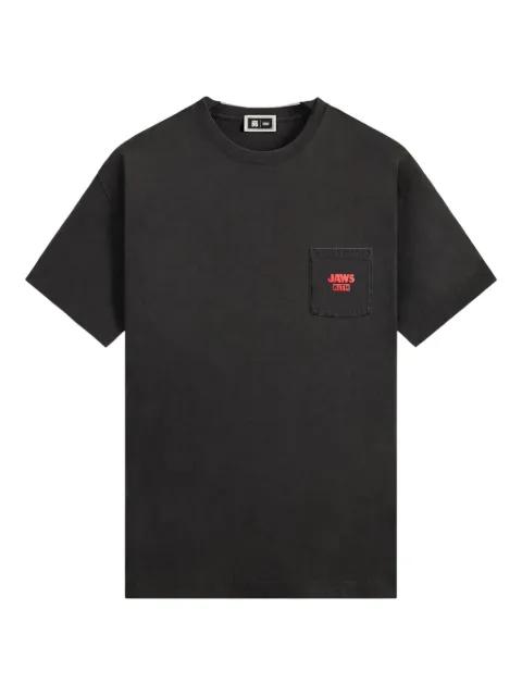 Jaws Prey T-shirt by KITH