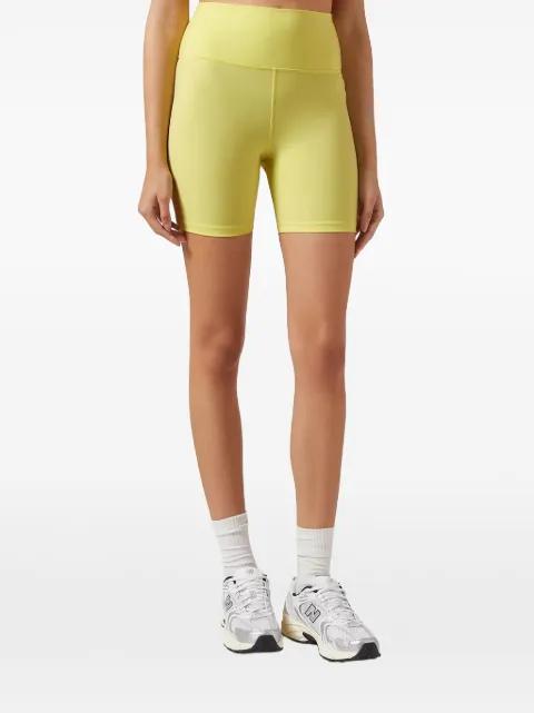 Lana cycling shorts by KITH