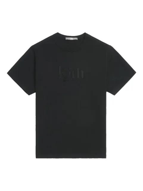 Mott New York T-shirt by KITH
