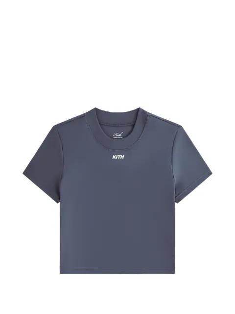Mulberry II Active Tee short-sleeve T-shirt by KITH