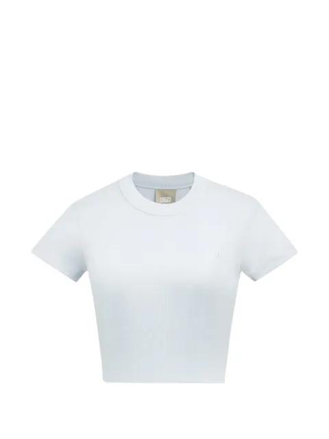 Mulberry II T-shirt by KITH