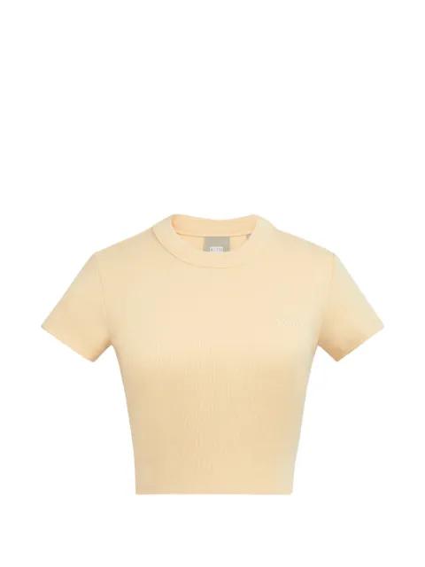 Mulberry Tee II top by KITH