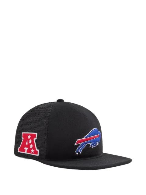 NFL Buffalo Bills trucker cap by KITH
