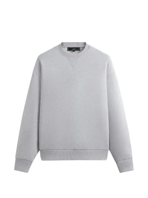 Nelson Paisley sweater by KITH