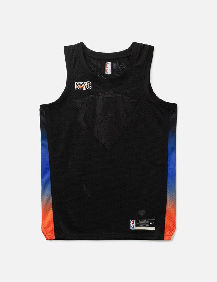 Nike New York Knicks Jersey by KITH