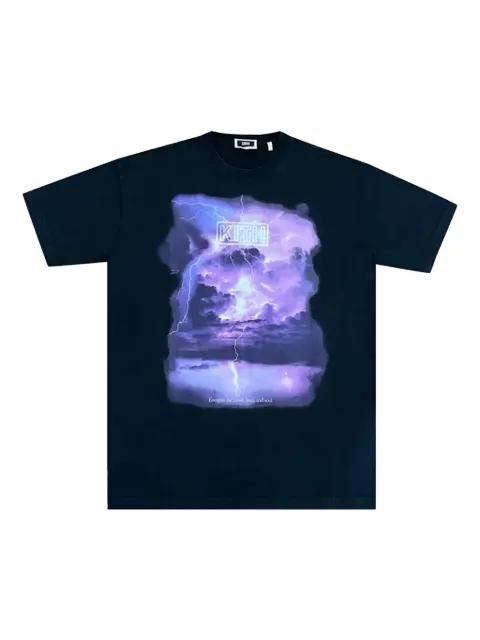 Perfect Storm T-shirt by KITH