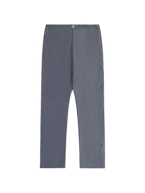 Ripley track pant by KITH