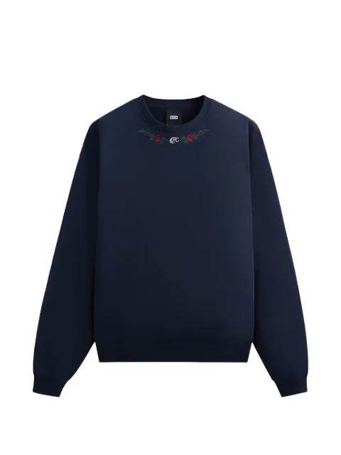Rose Nelson sweatshirt by KITH