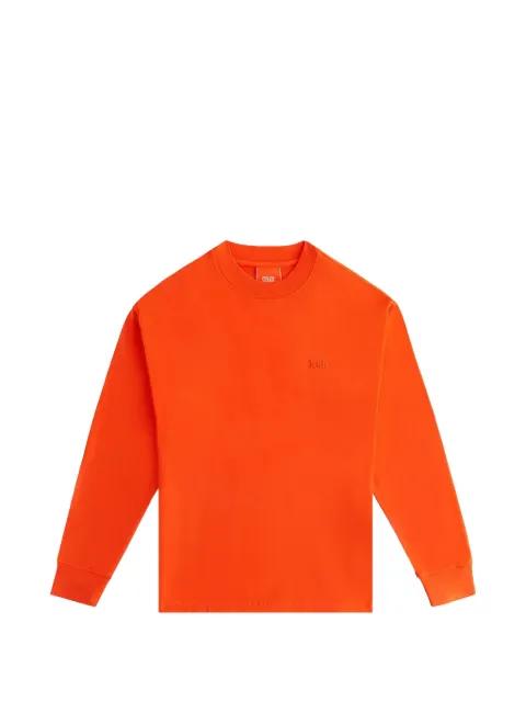Sonoma oversized sweatshirt by KITH