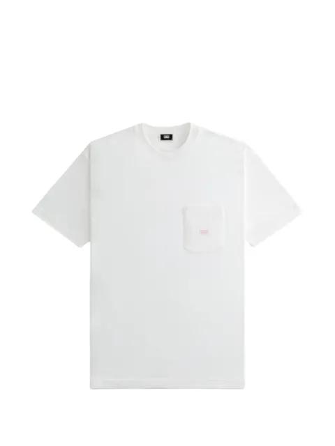 Treats Sakura pocket T-shirt by KITH