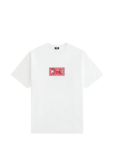 Treats Year of the Horse T-shirt by KITH