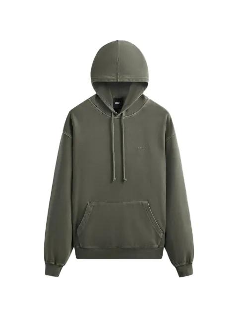 Williams III hoodie by KITH