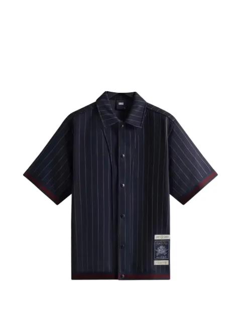 Woodpoint shirt by KITH