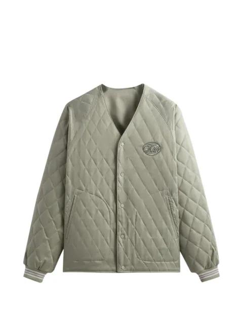 Yvon Souvenir jacket by KITH