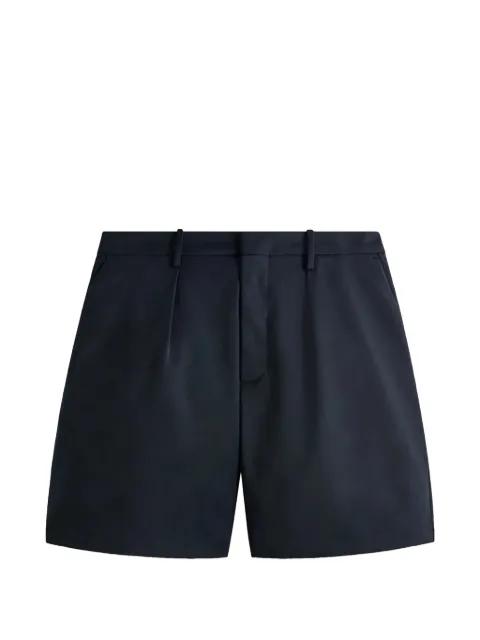 blue shorts by KITH