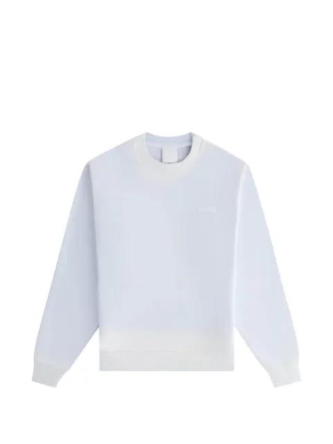 crewneck asher sweatshirt by KITH