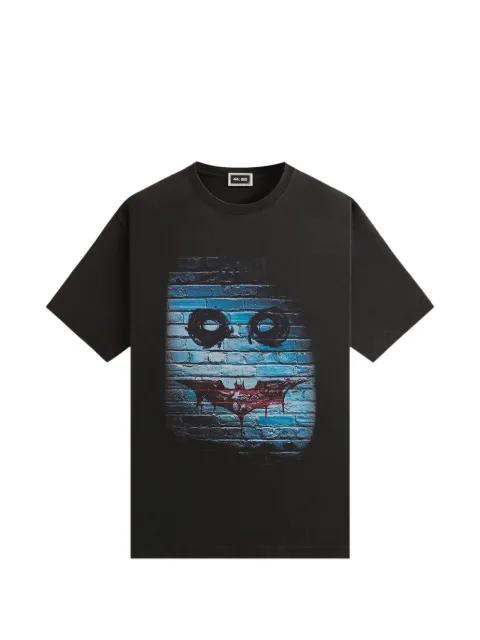 x Batman Dark Knight Teaser T-shirt by KITH