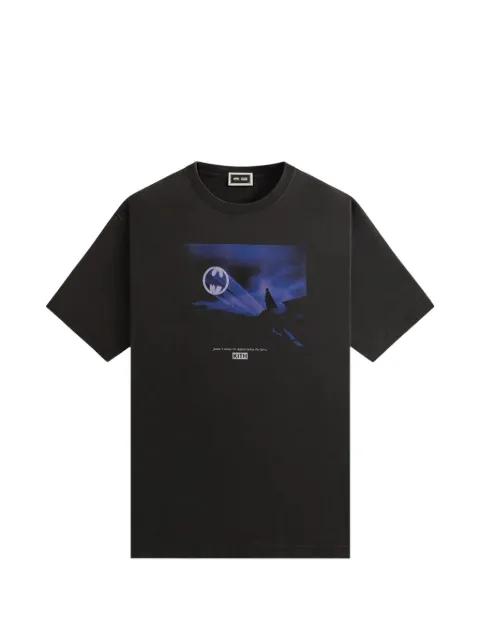 x Batman Justice T-shirt by KITH