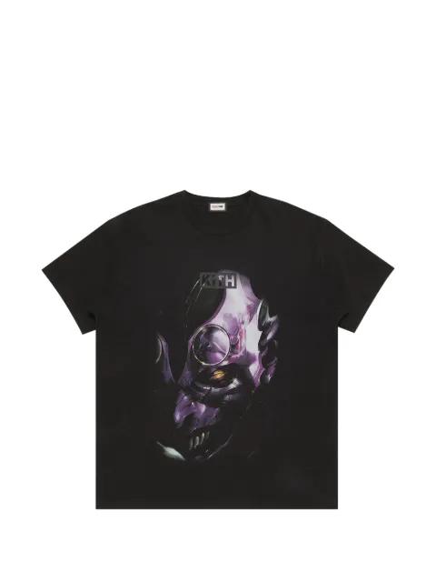x Marvel Goblin Knight T-shirt by KITH