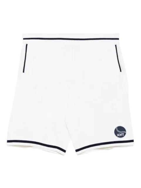 Knt shorts by KITON