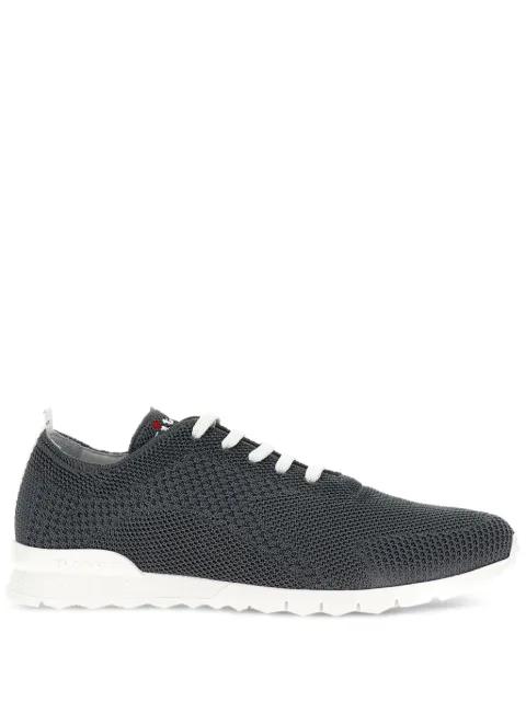 Running Fits sneakers by KITON