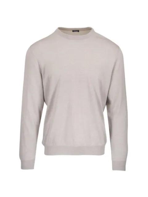 cashmere sweater by KITON